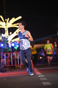 BIB: 
                            <button type="button" onclick="openModal(24415075)" class="btn btn-primary btn-sm float-right btn-popup" data-toggle="modal" data-target=".modal-high-quality">
                        <i class="fas fa-shopping-cart"></i> Add to Cart
                    </button>
                                            <button type="button" onclick="isThisMe(24415075, true)" class="btn btn-success btn-sm float-right btn-popup btn-isme hidden" data-toggle="tooltip" data-placement="bottom" title="นี่คือรูปของคุณใช่ไหม คลิกที่นี่เพื่อเอาเข้าอัลบั้ม">
                        <i class="fas fa-plus"></i> Add to album
                    </button>
                    <button type="button" onclick="isThisMe(24415075, false)" class="btn btn-warning btn-sm float-right btn-popup btn-isnotme hidden">
                        <i class="fas fa-ban"></i> Remove from album
                    </button>